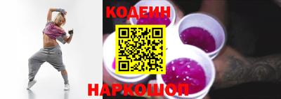 мдма Тула