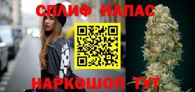 кокаин колумбия Тулун