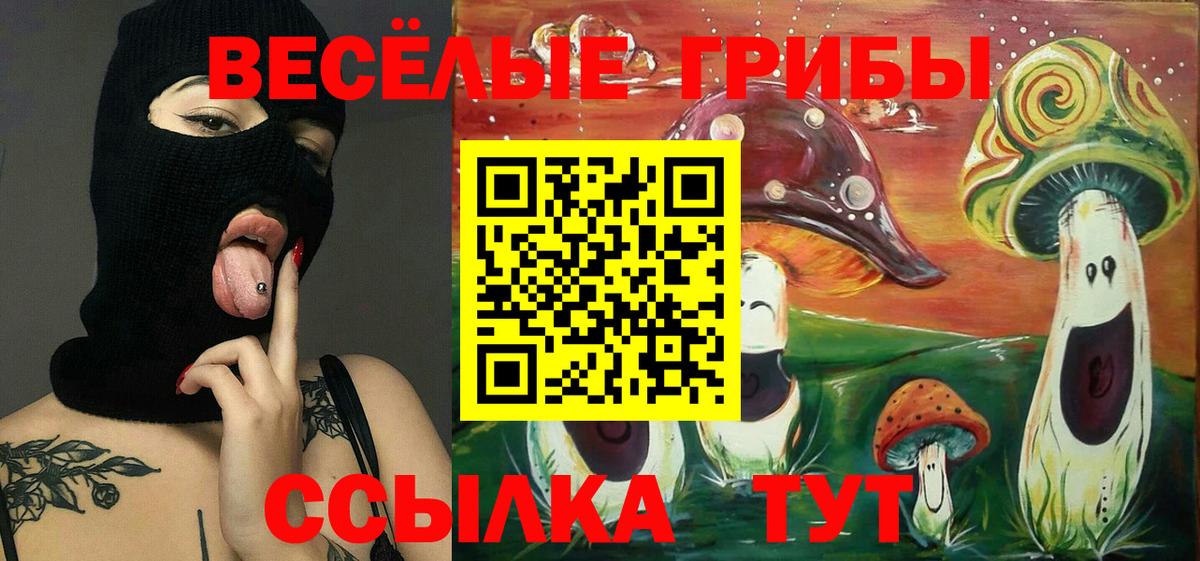Галлюциногенные грибы ЛСД Бузулук